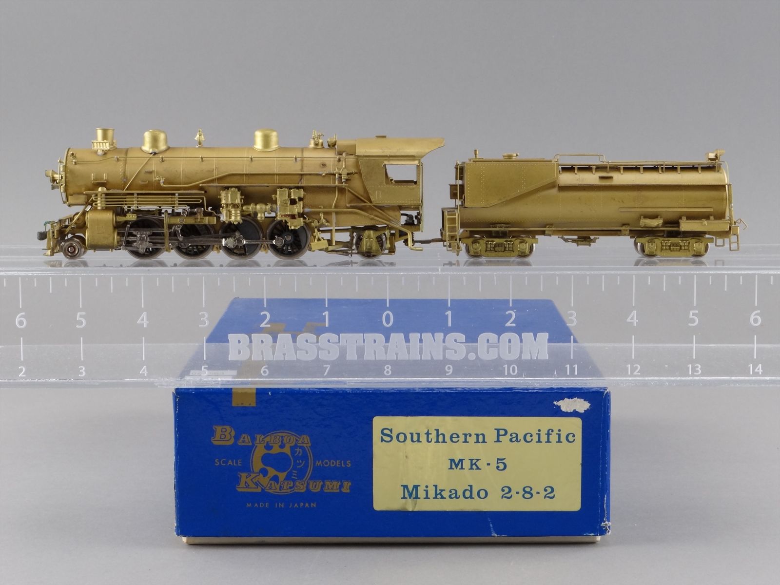 Product 061583 image