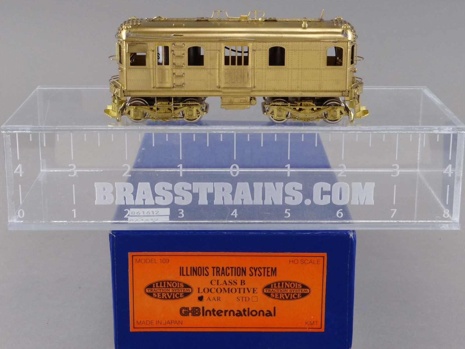 Product 061612 image
