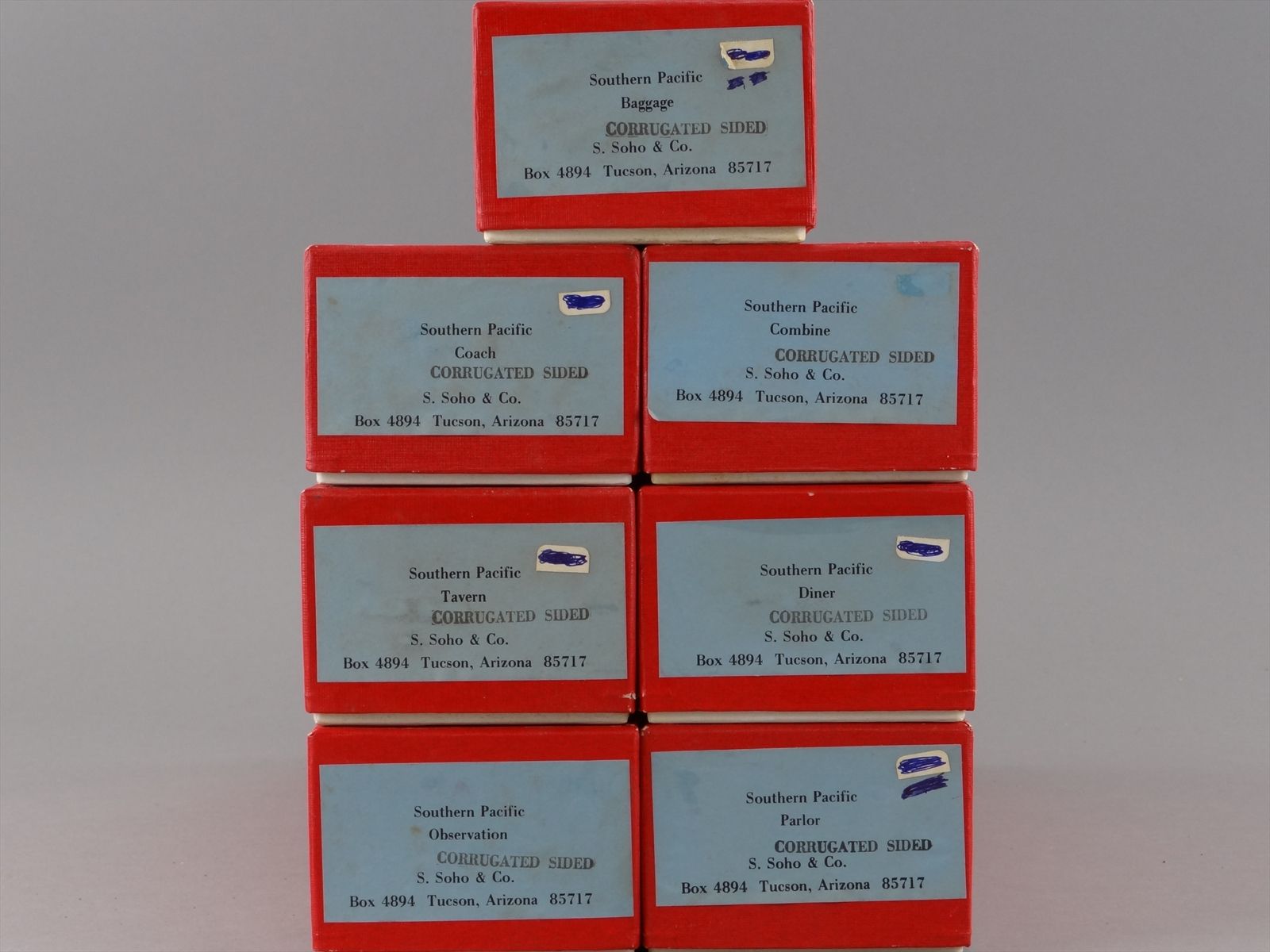 Product 061613 image