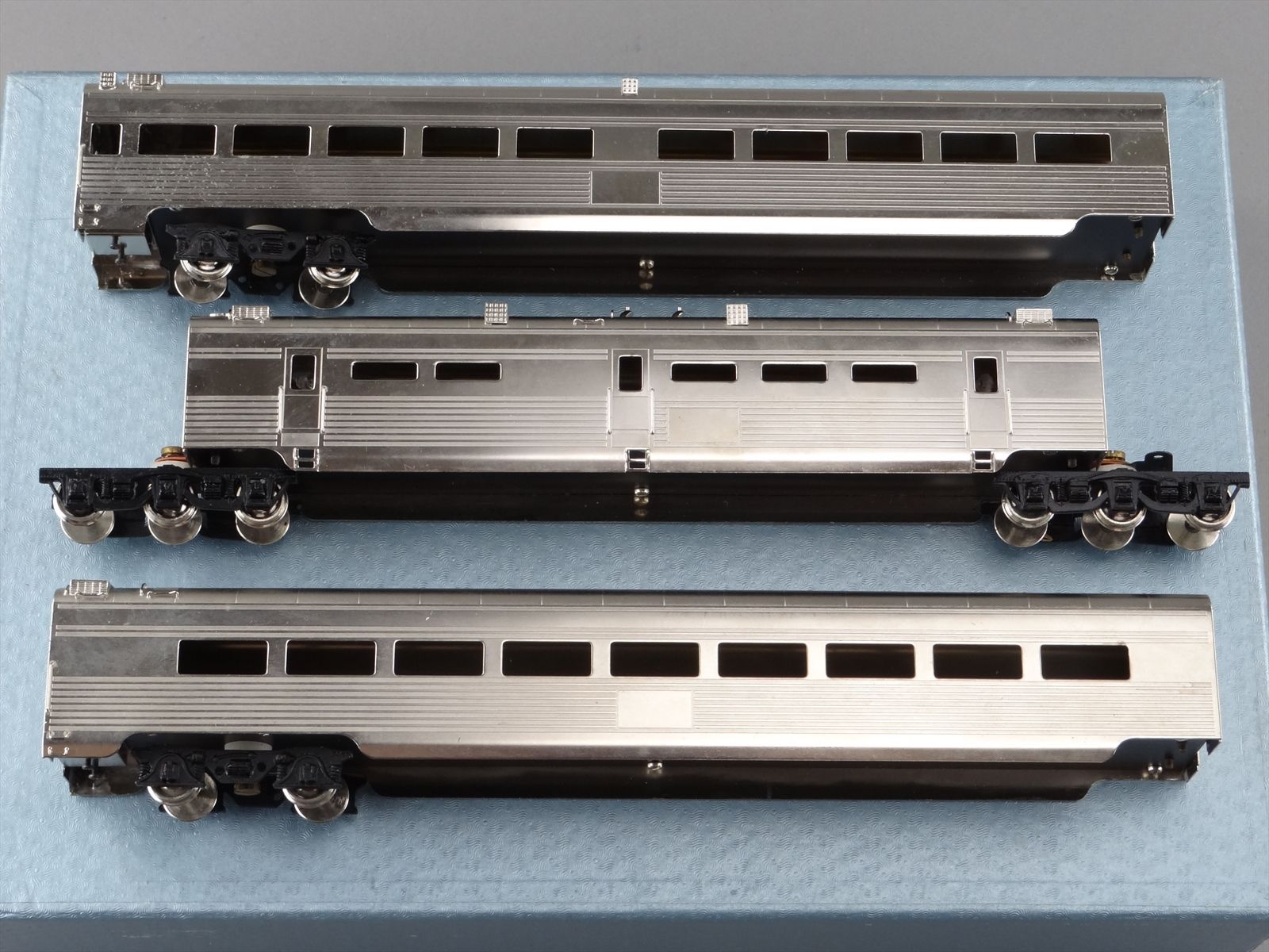 Product 061614 image