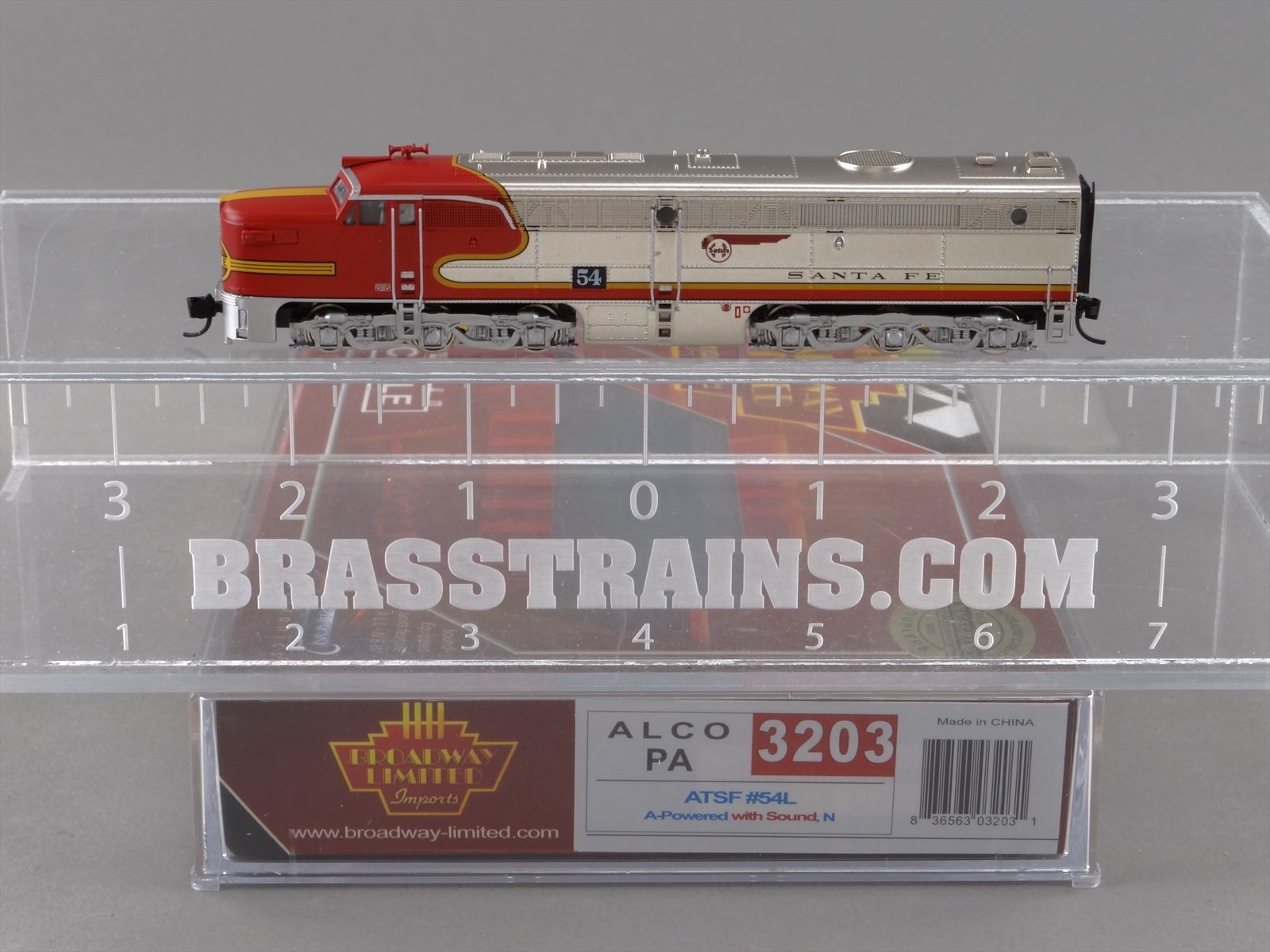 Product 061695 image