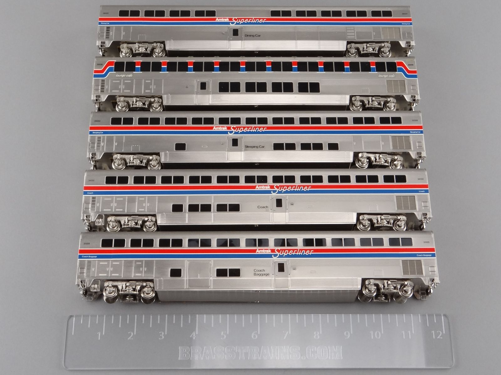 Product 061617 image