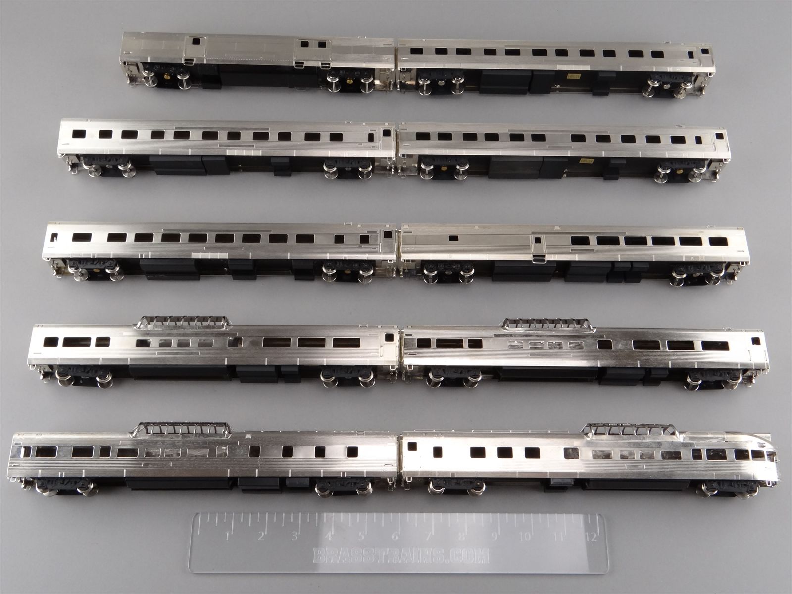 Product 061620 image