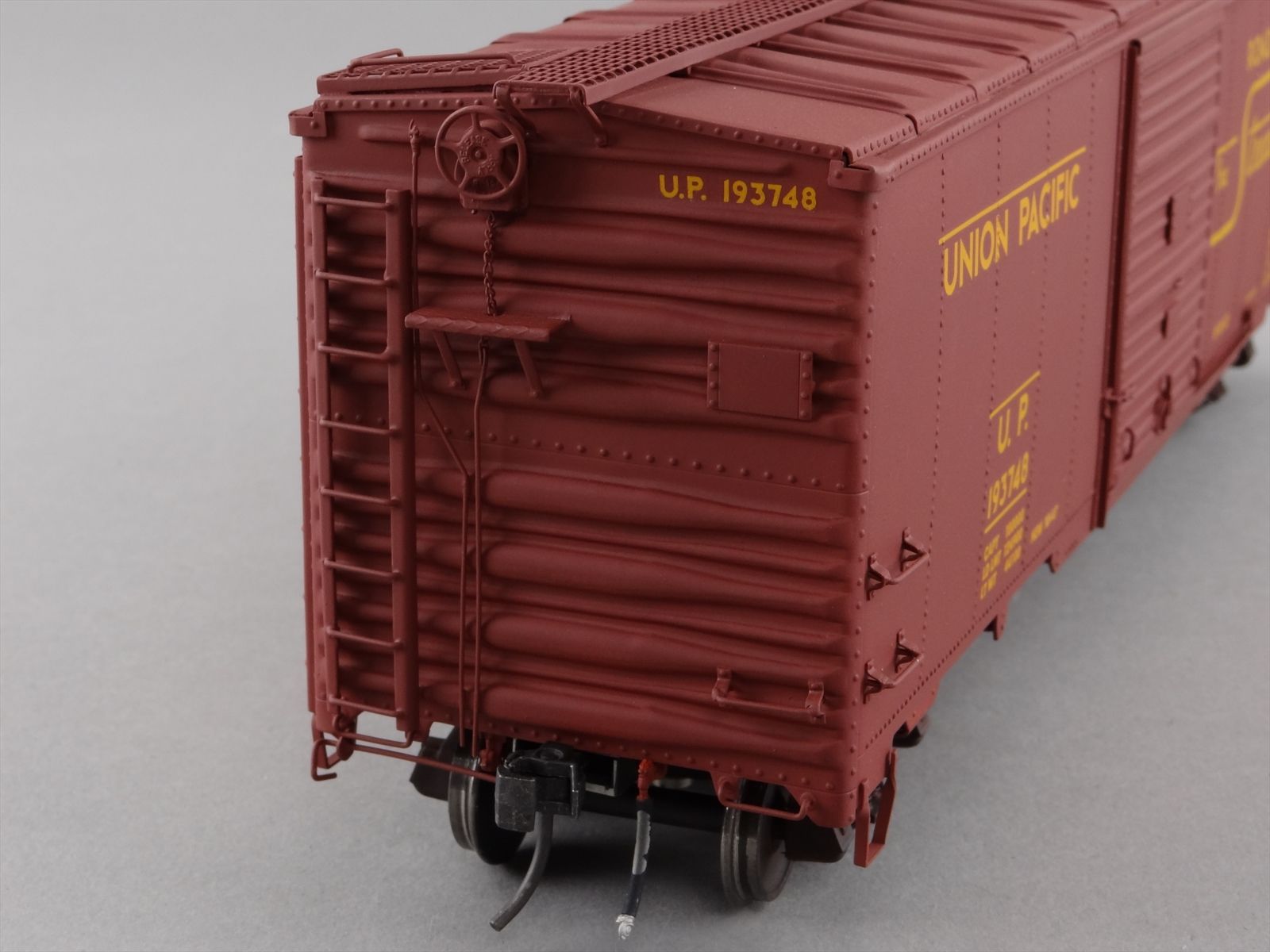 Product-07295
