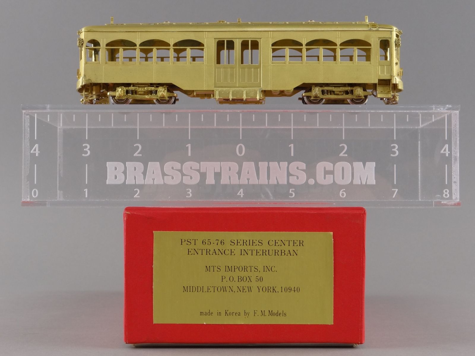 Product 061512 image