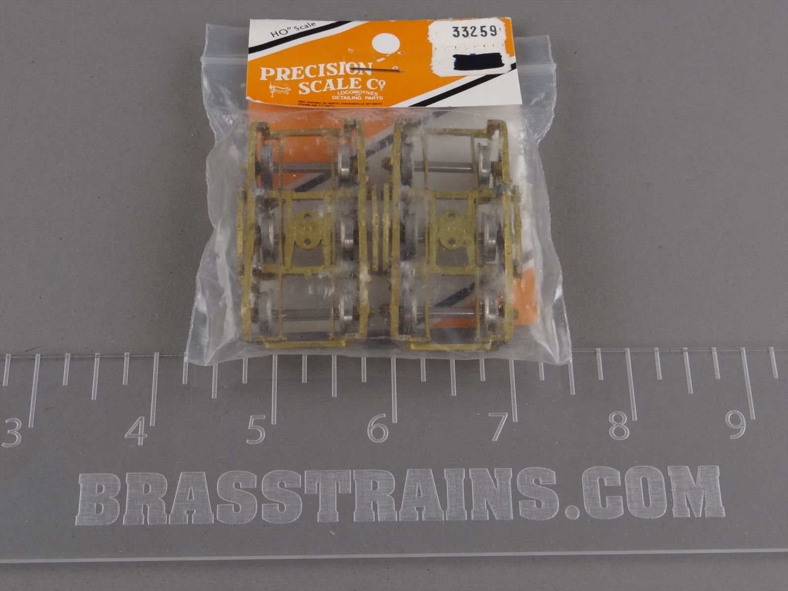 Product 061749 image