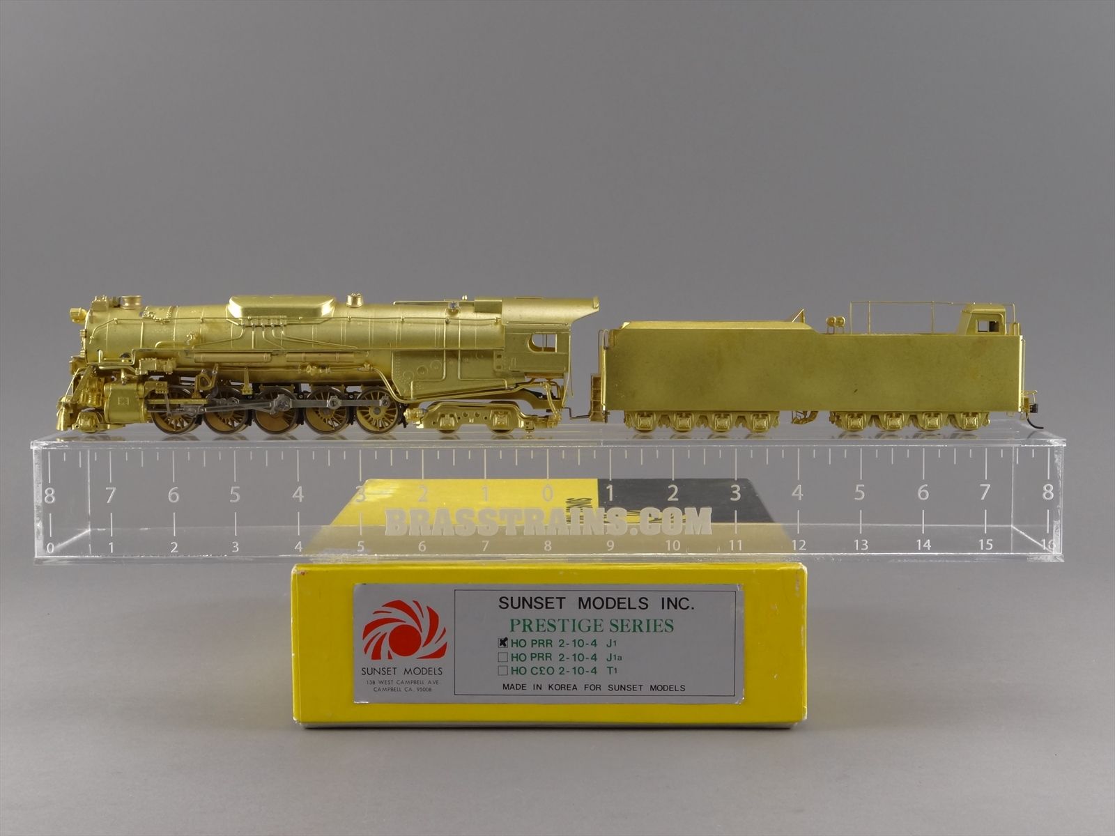 Product 061441 image