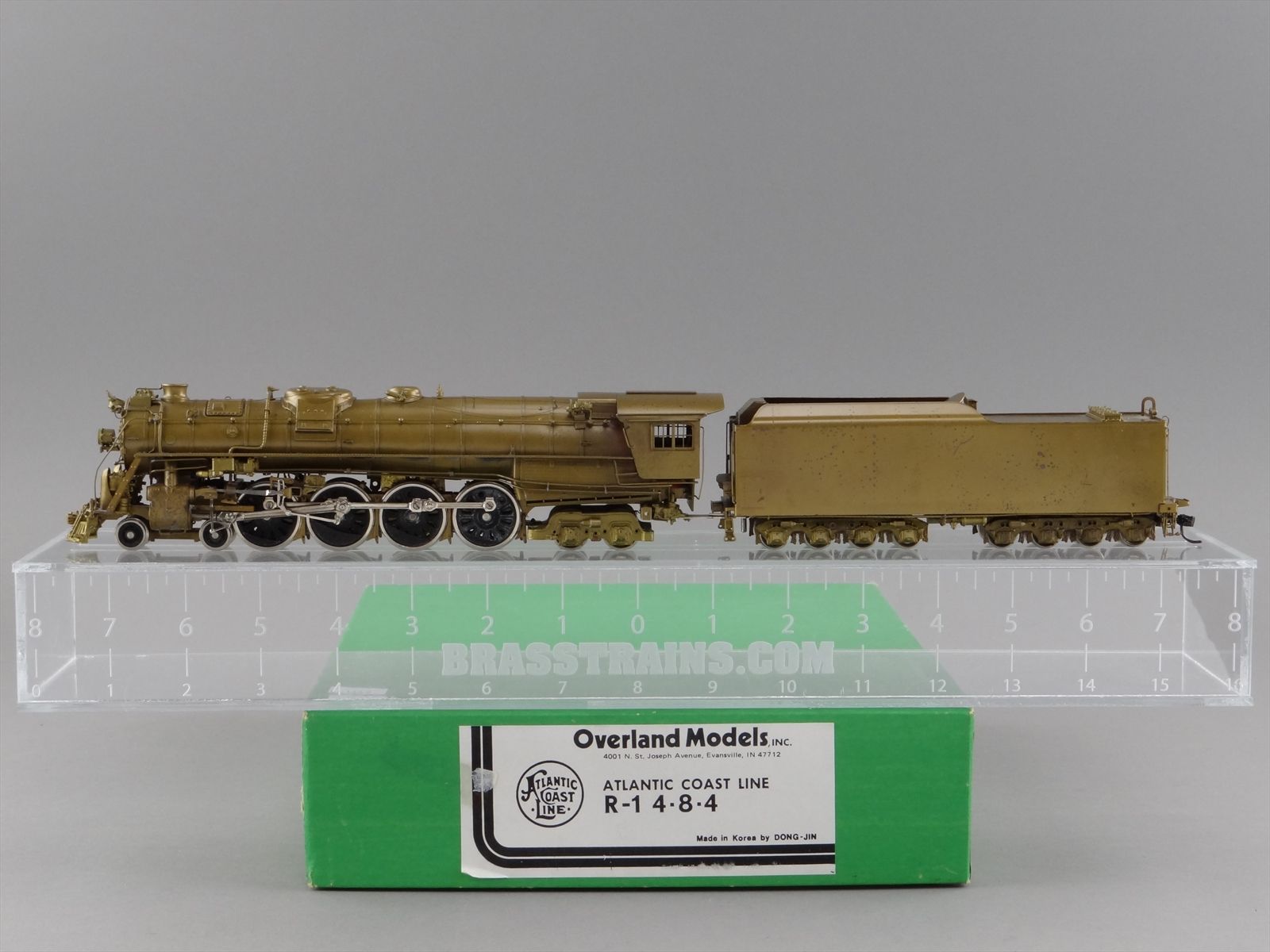 Product 061449 image