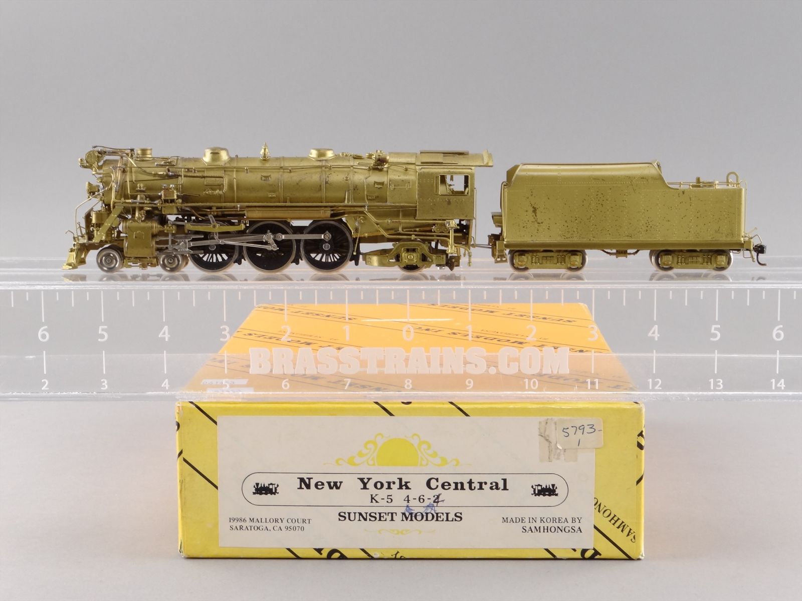 Product 061453 image