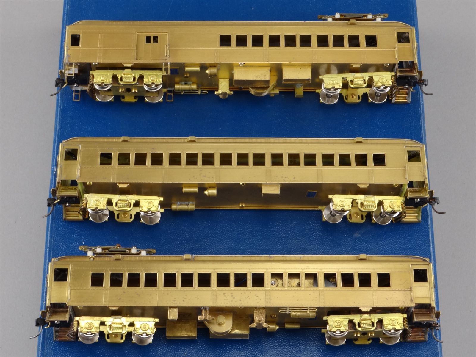 Product 061553 image