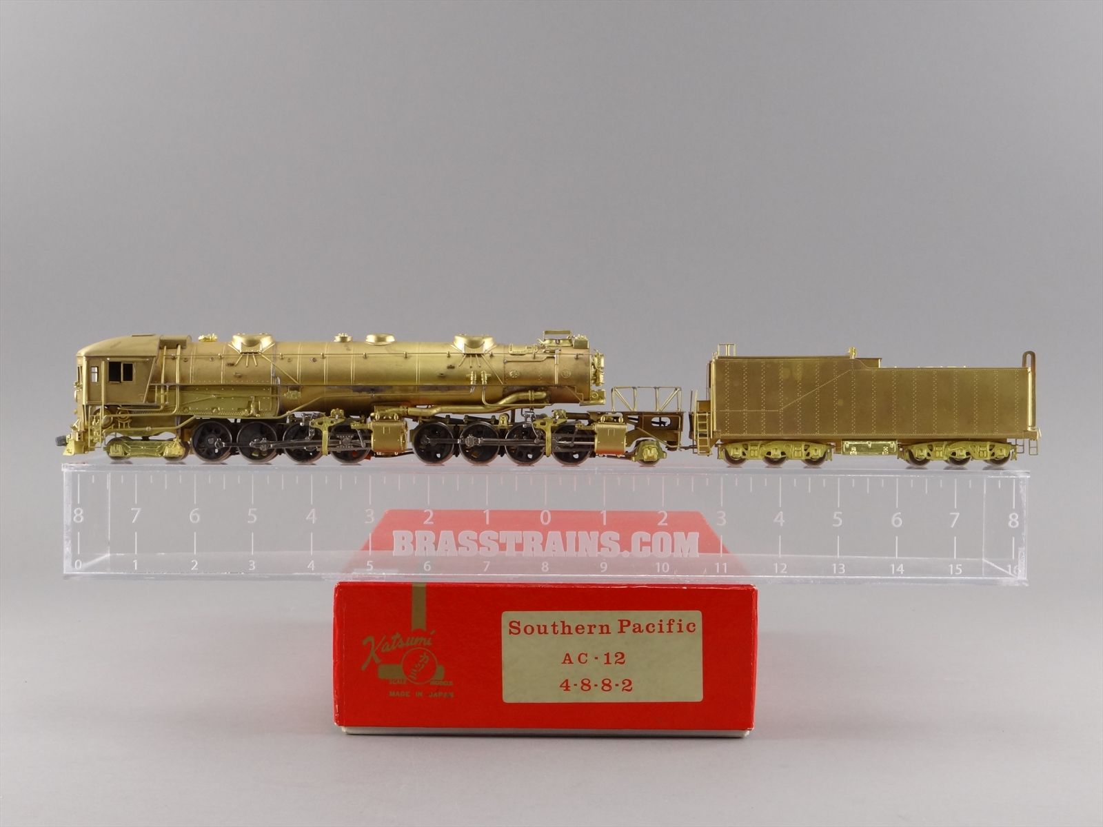 Product 061576 image