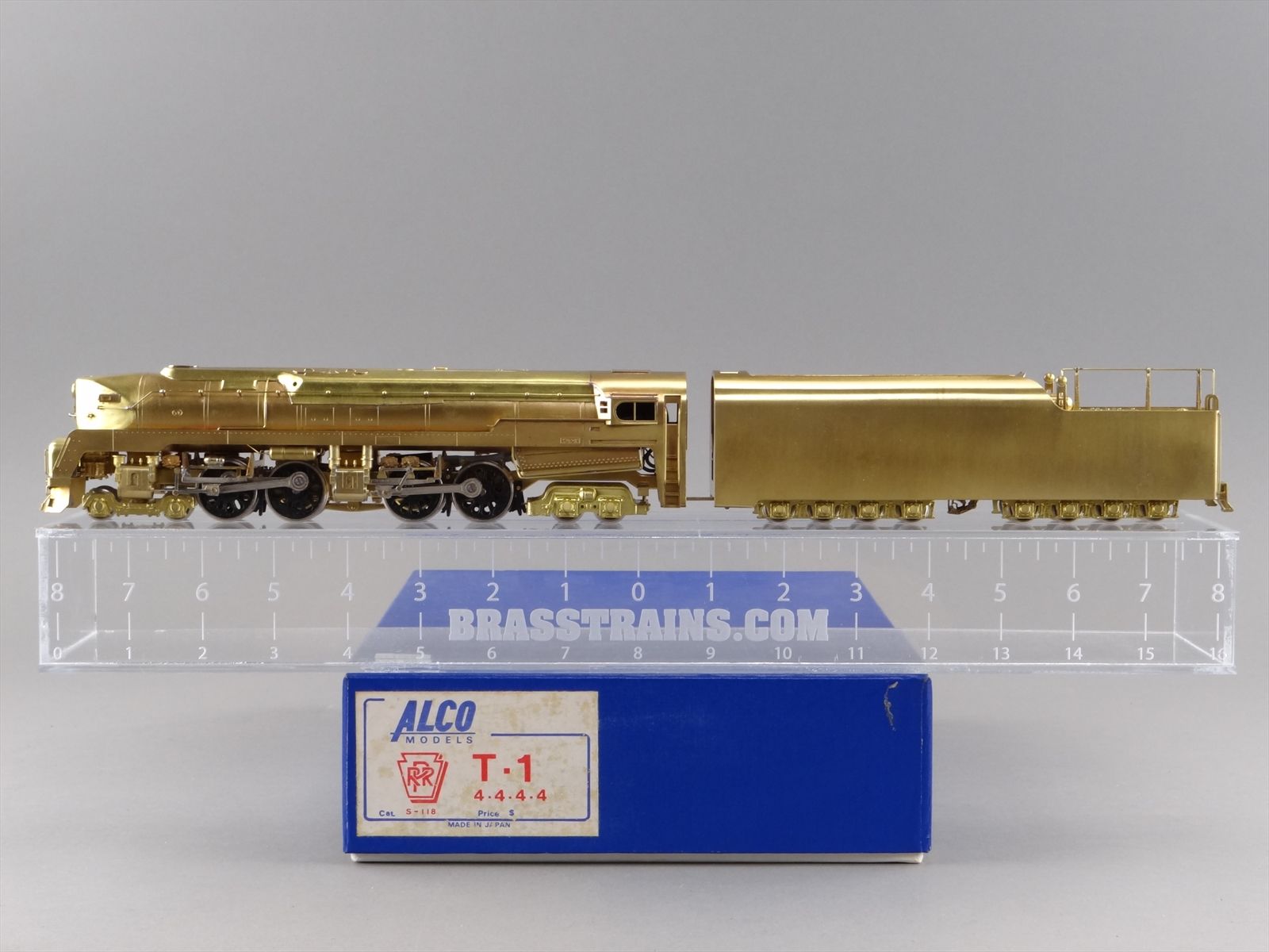 Product 061590 image