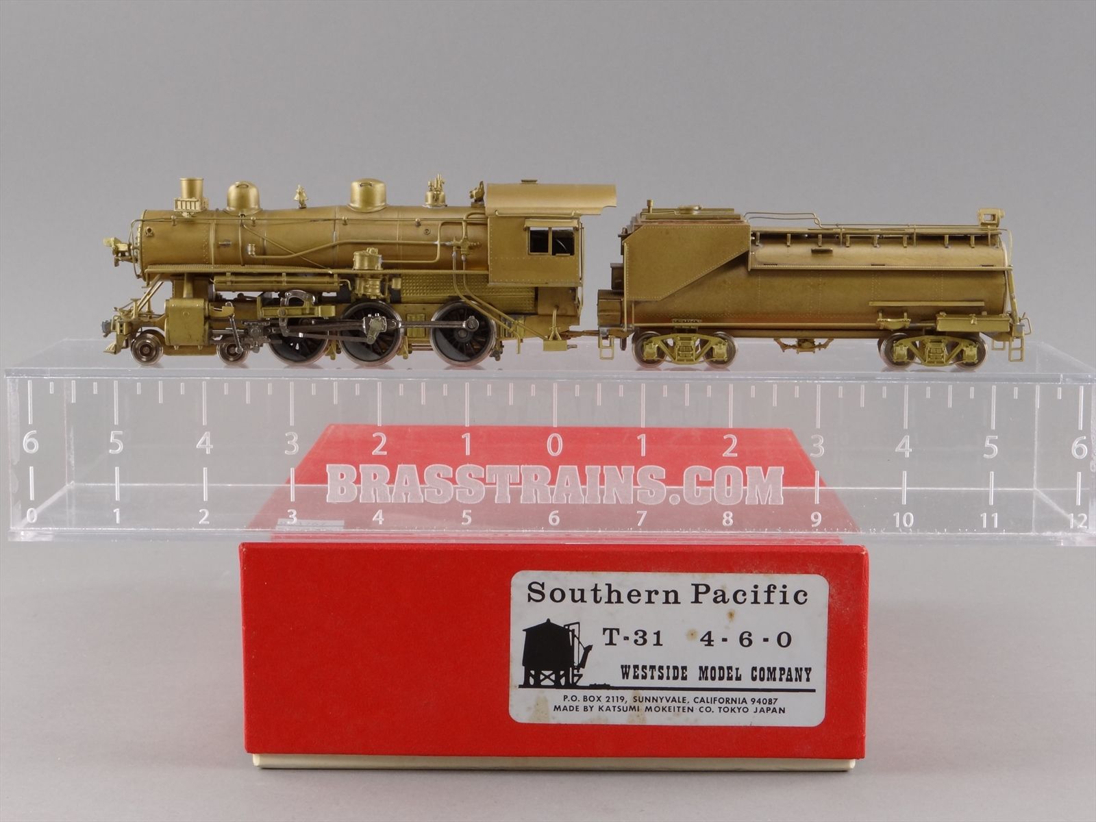 Product 061767 image