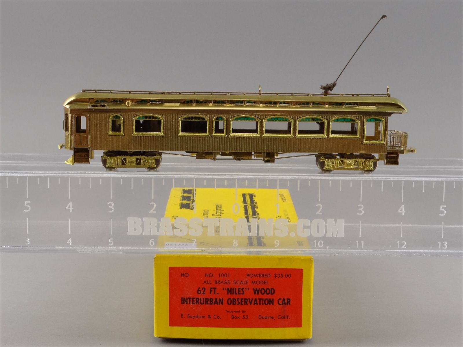 Product 061776 image