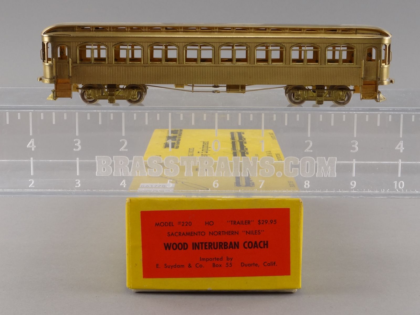 Product 061778 image