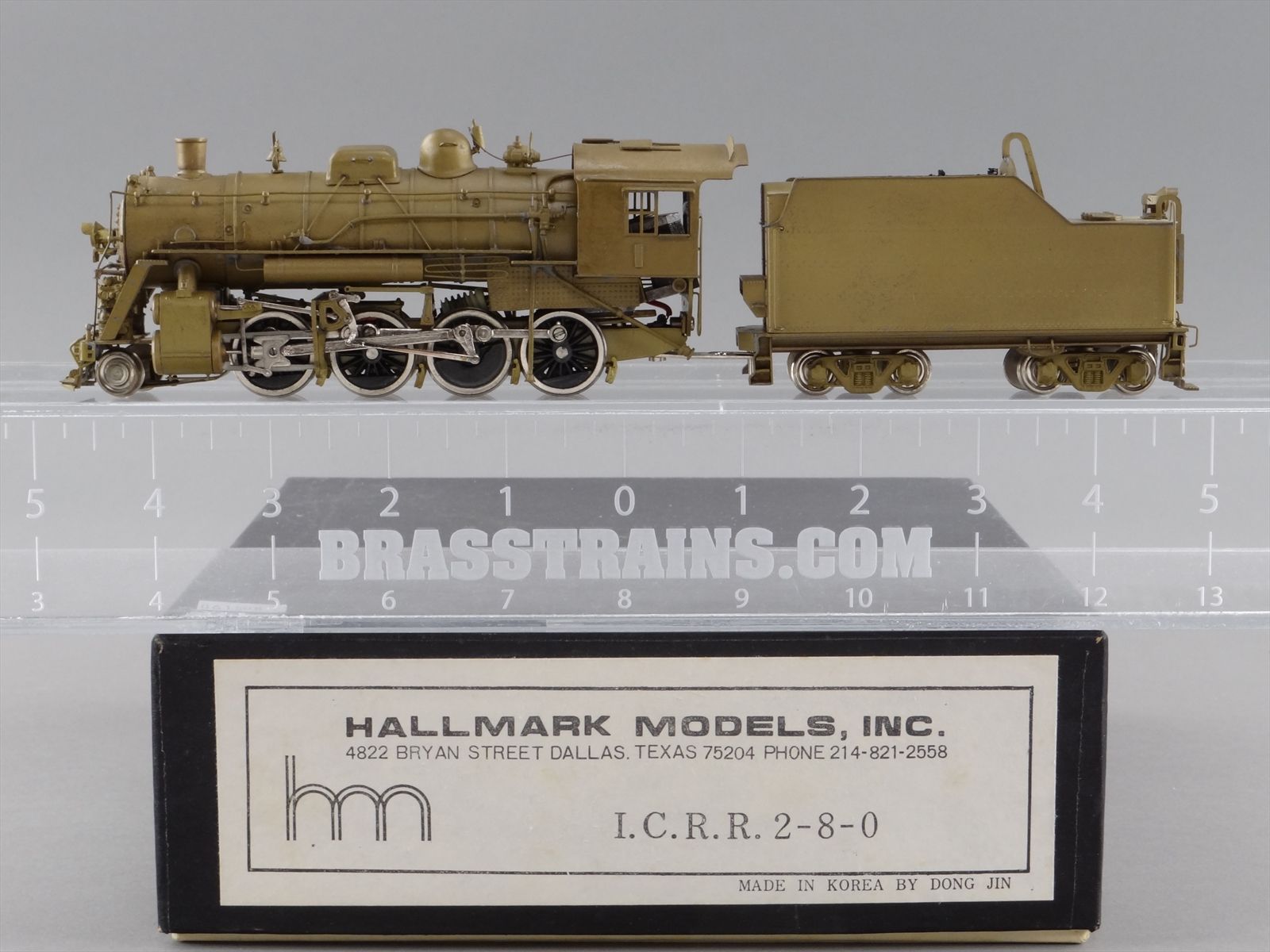 Product 061598 image