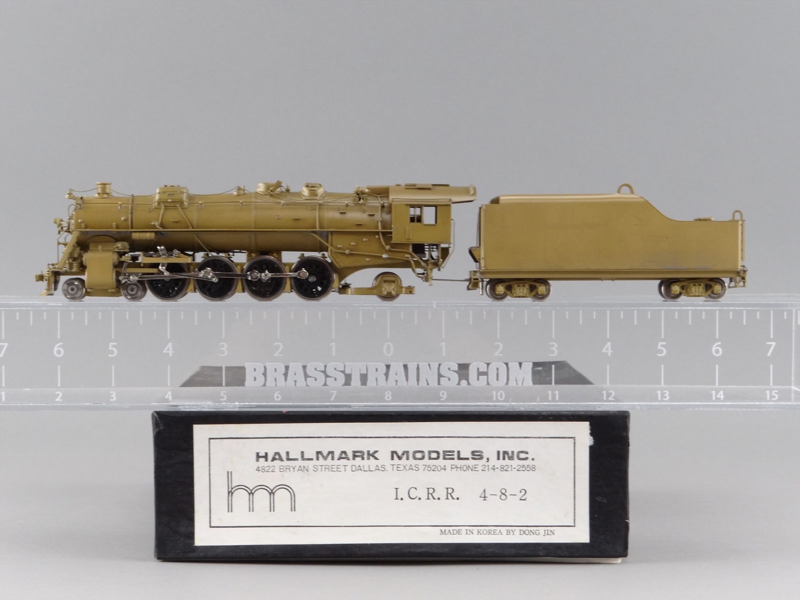 Product 061753 image