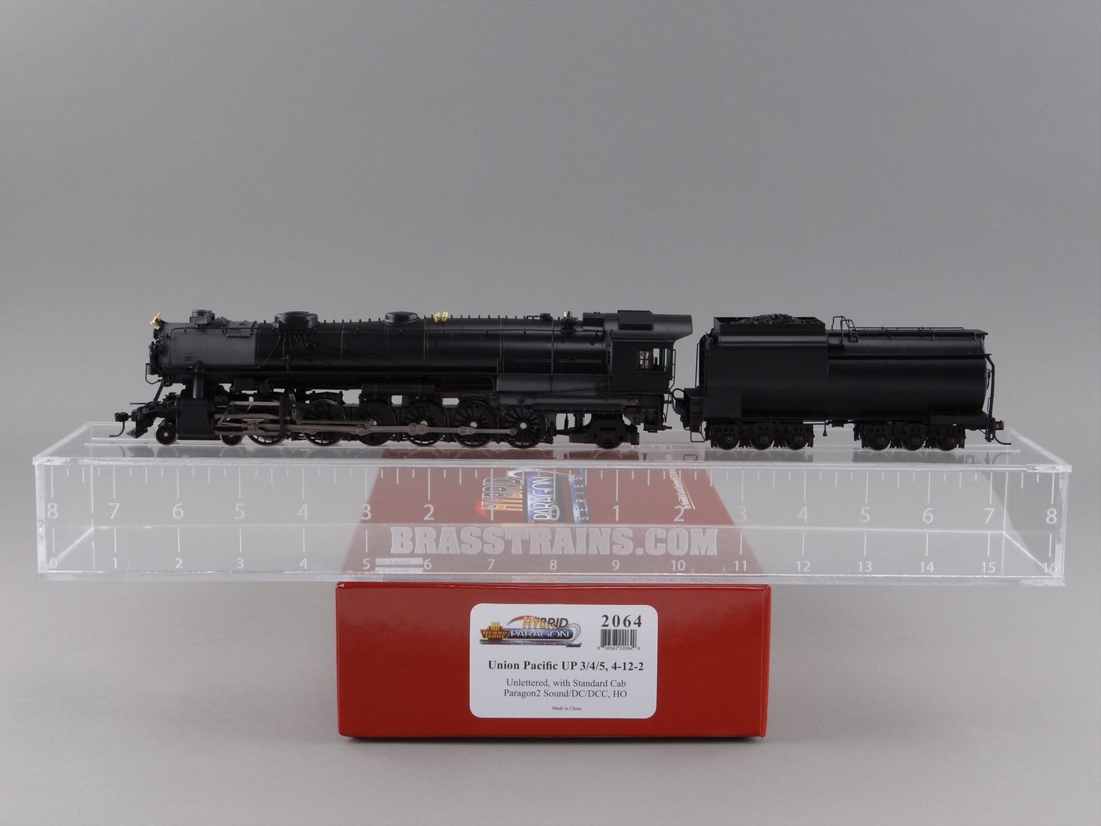 Product 061818 image