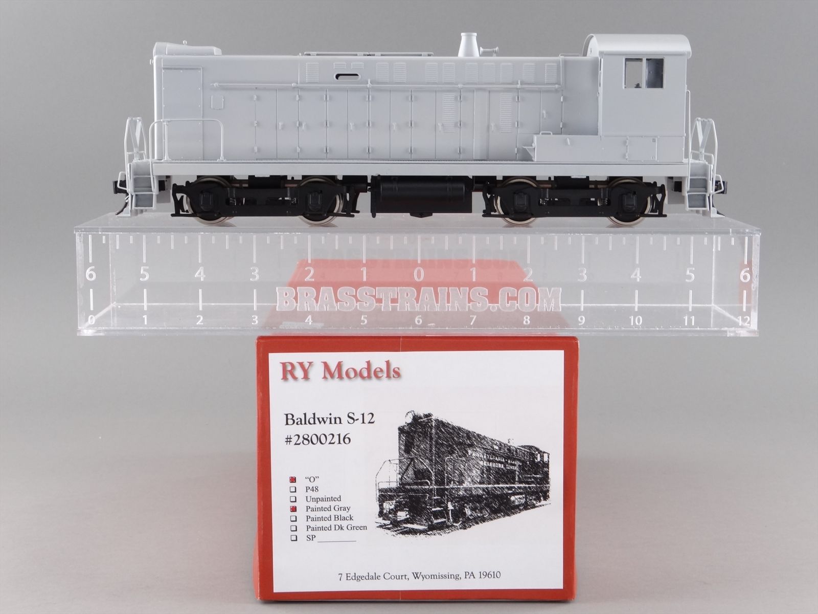 Product 061861 image