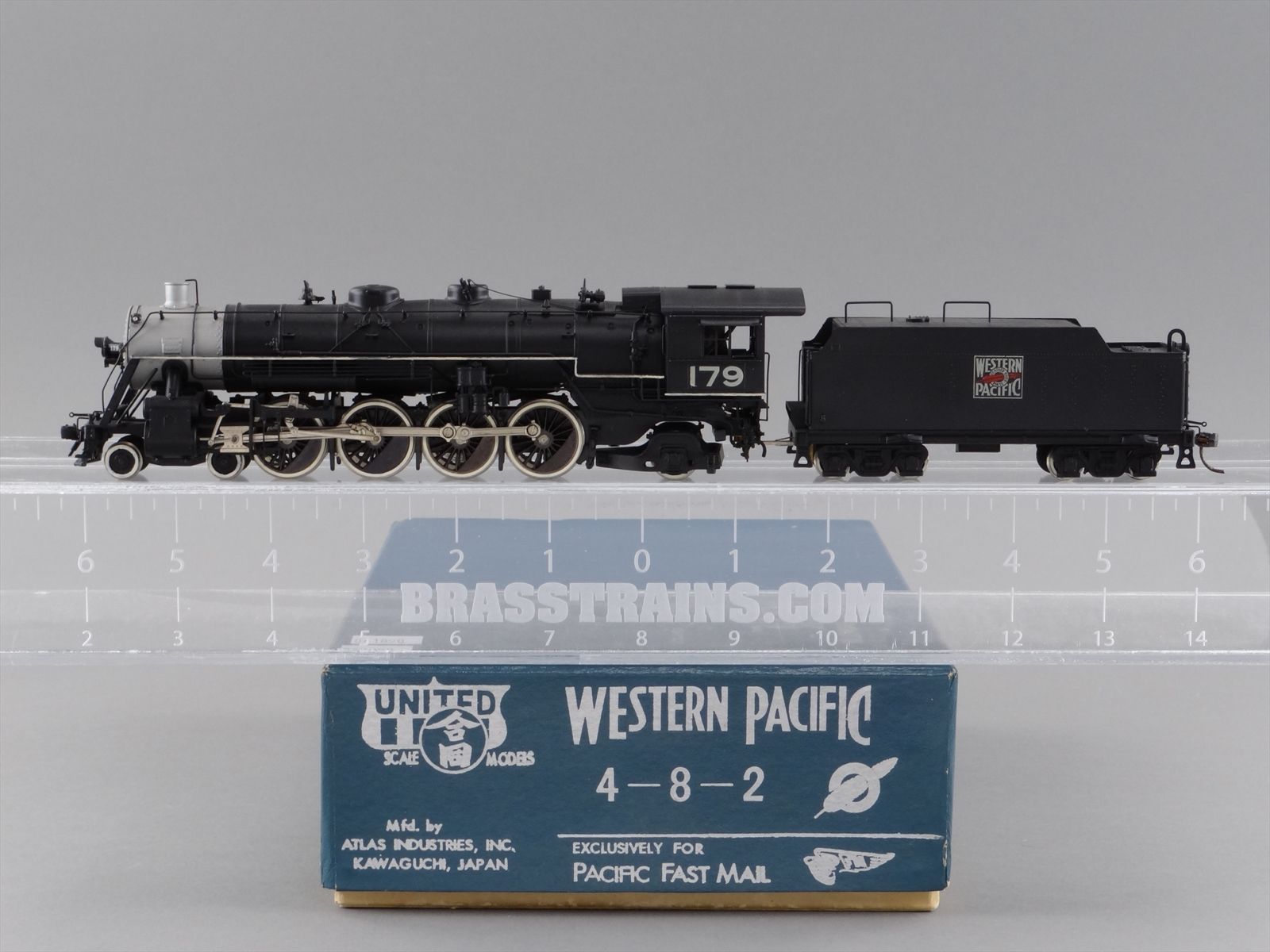 ジャンク］鉄道模型 Zゲージ メルクリン 蒸気機関車⁄貨車 いろいろ