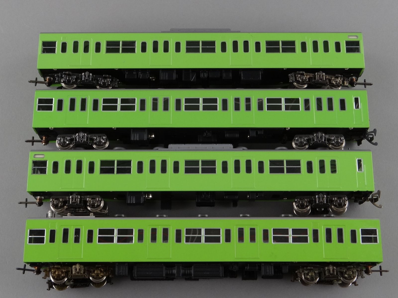 Product 061939 image