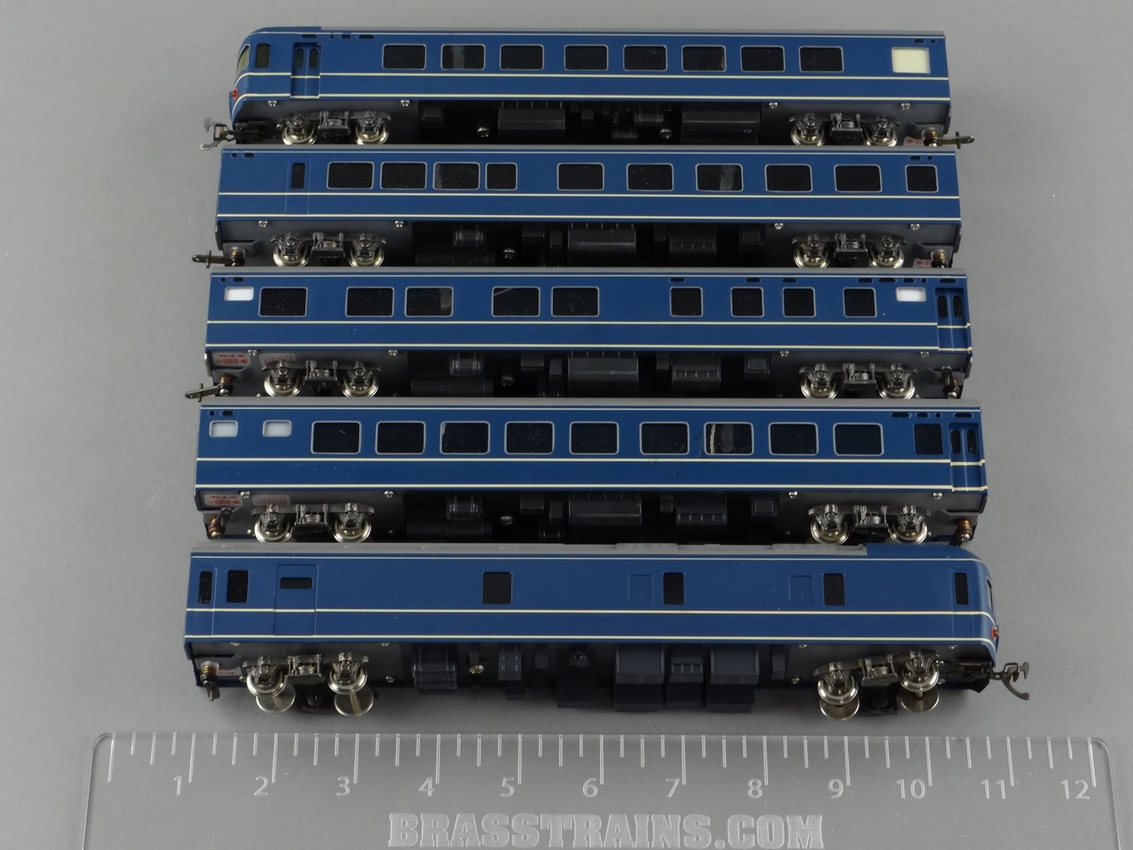 Product 061944 image