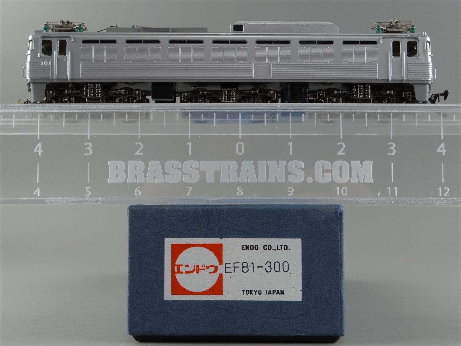 Product 061950 image