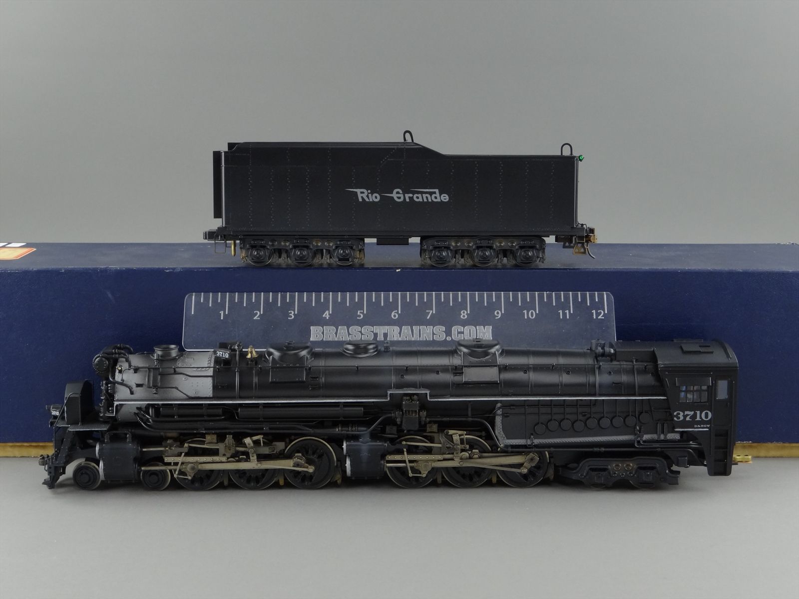 Product 061964 image