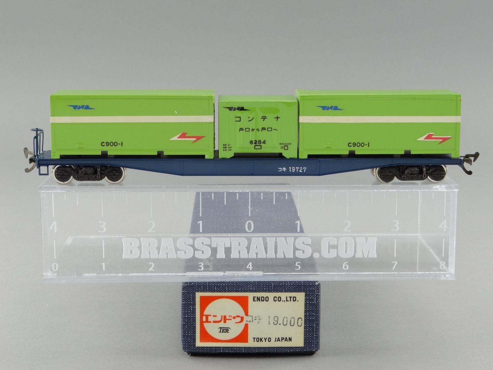 Product 061970 image