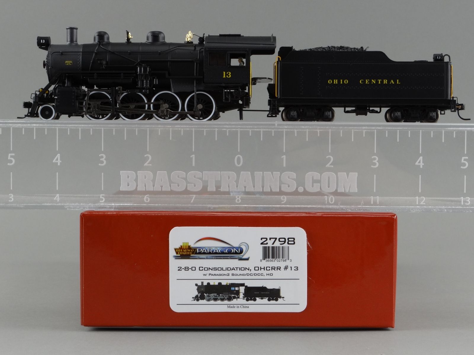 Product 061995 image