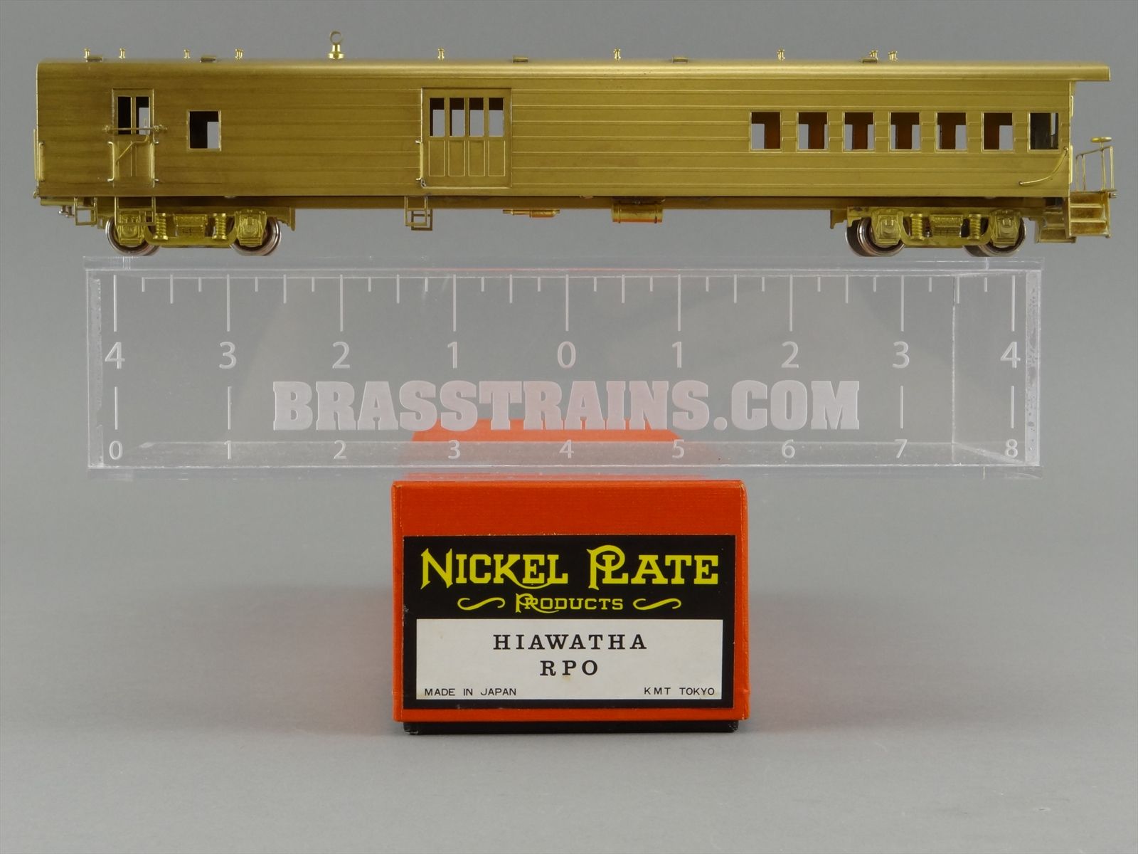 Product 062022 image