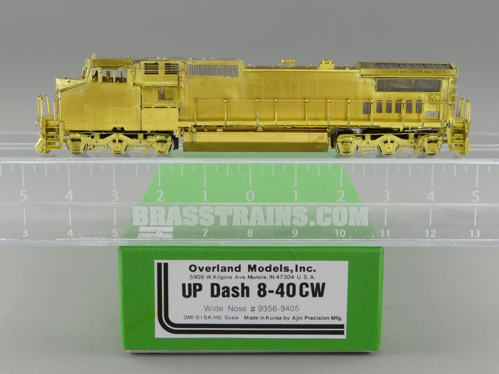 Product 061852 image