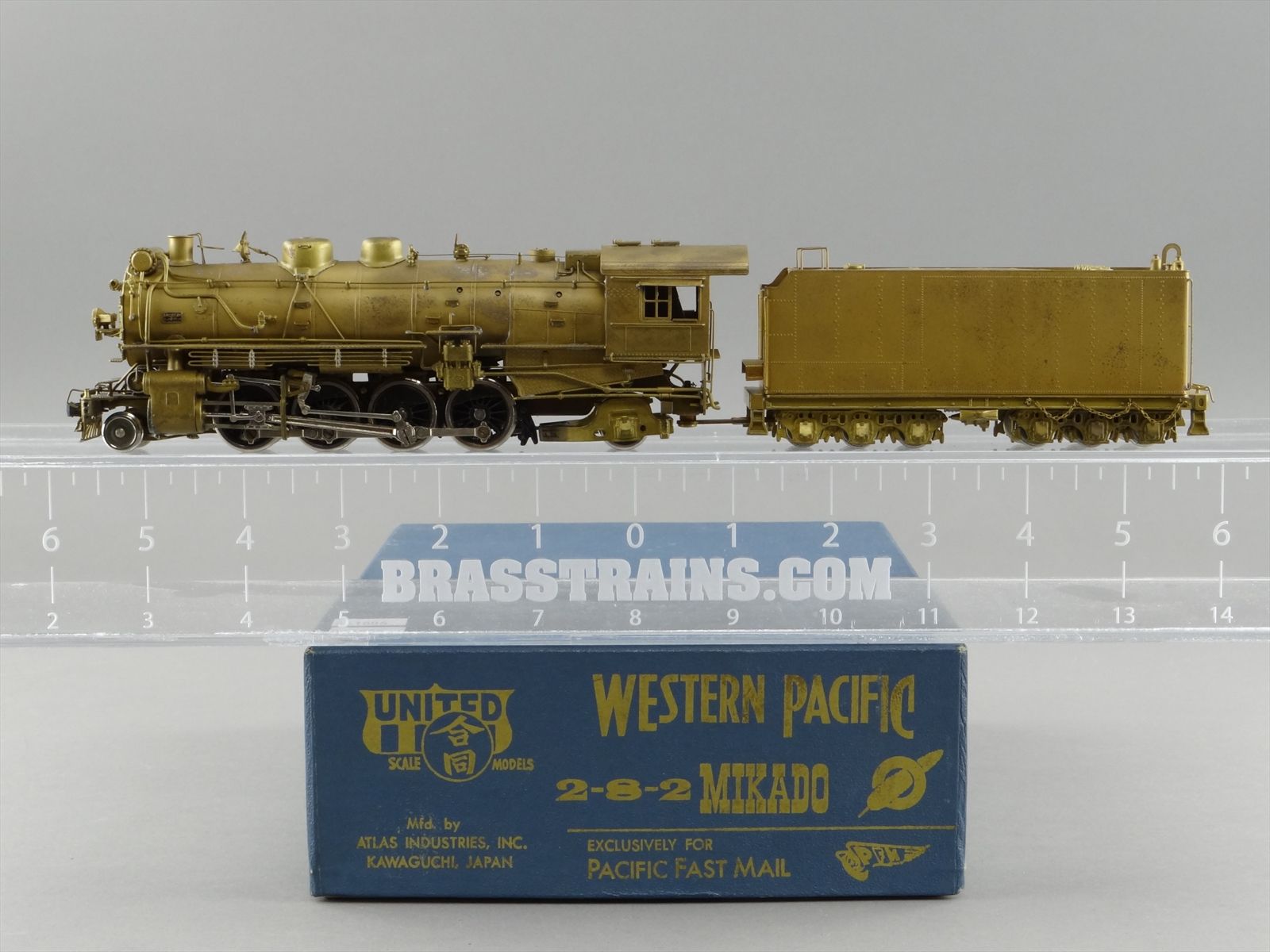 Product 061886 image