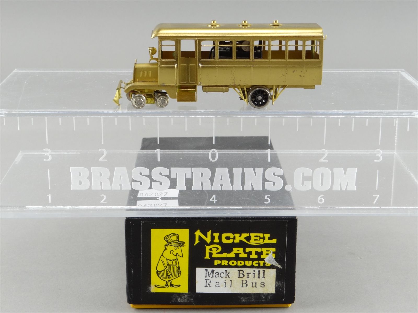 Product 062027 image