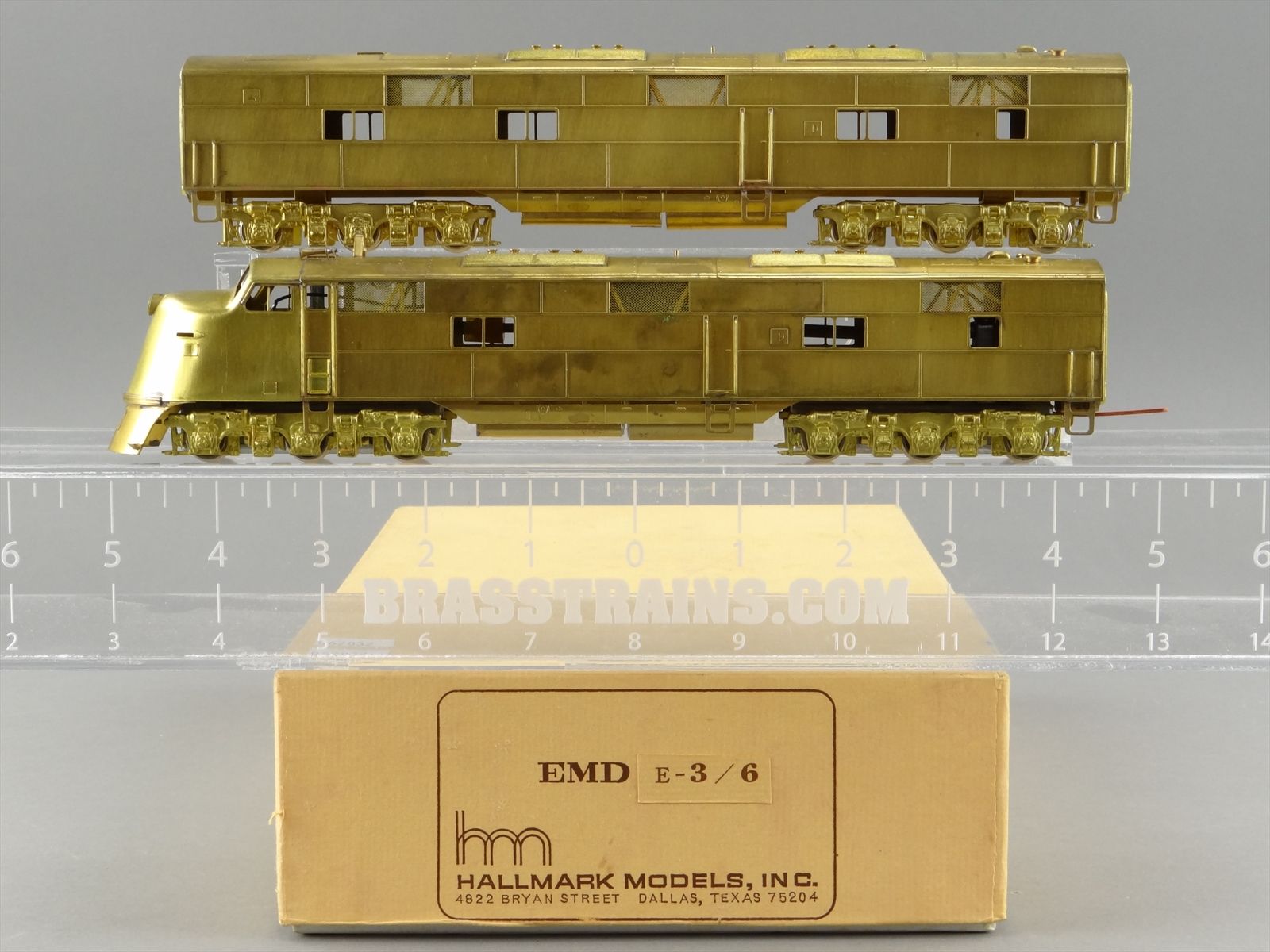 Product 062032 image