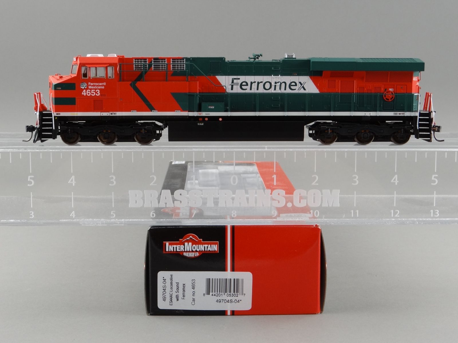 Product 061925 image