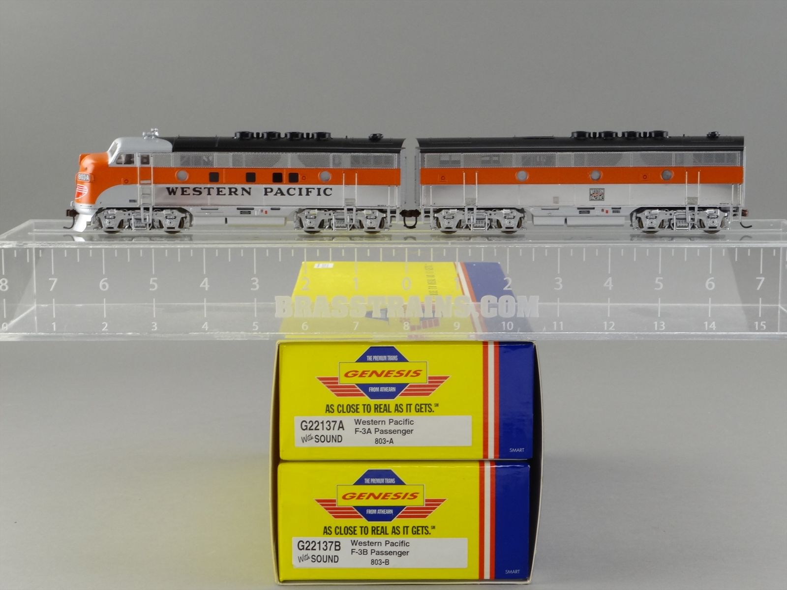 Product 061942 image