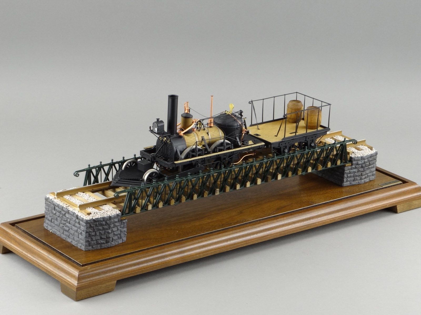 Product 062050 image