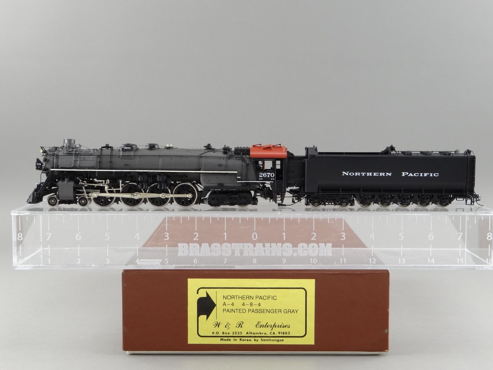 Product 062056 image