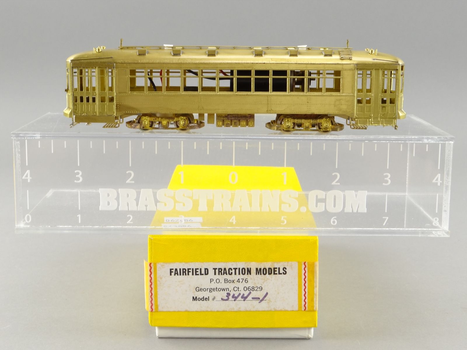 Product 062086 image