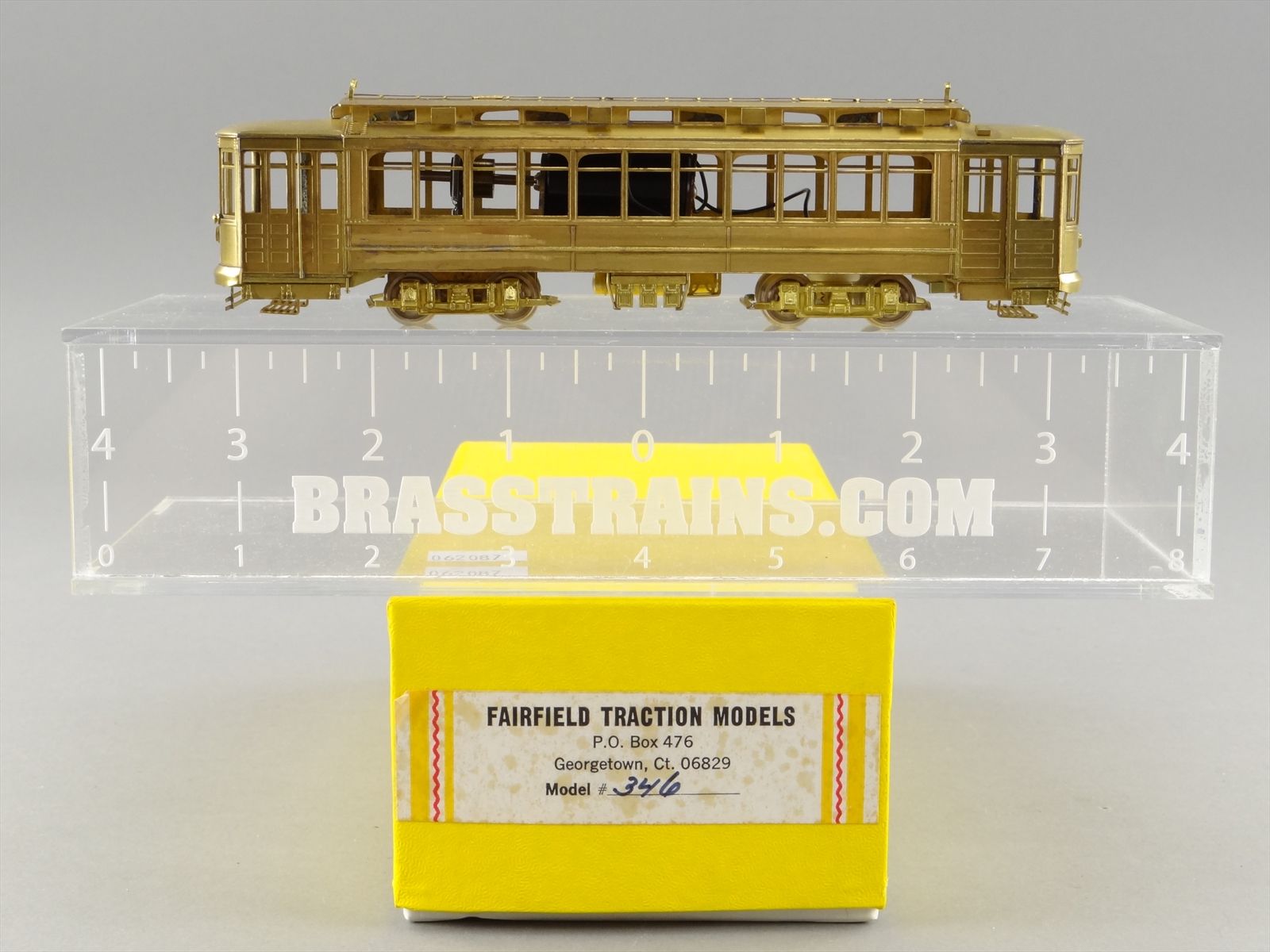 Product 062087 image