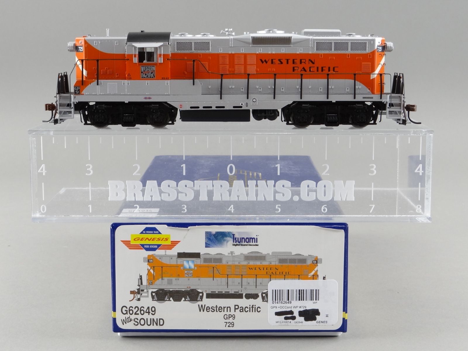 Product 061914 image