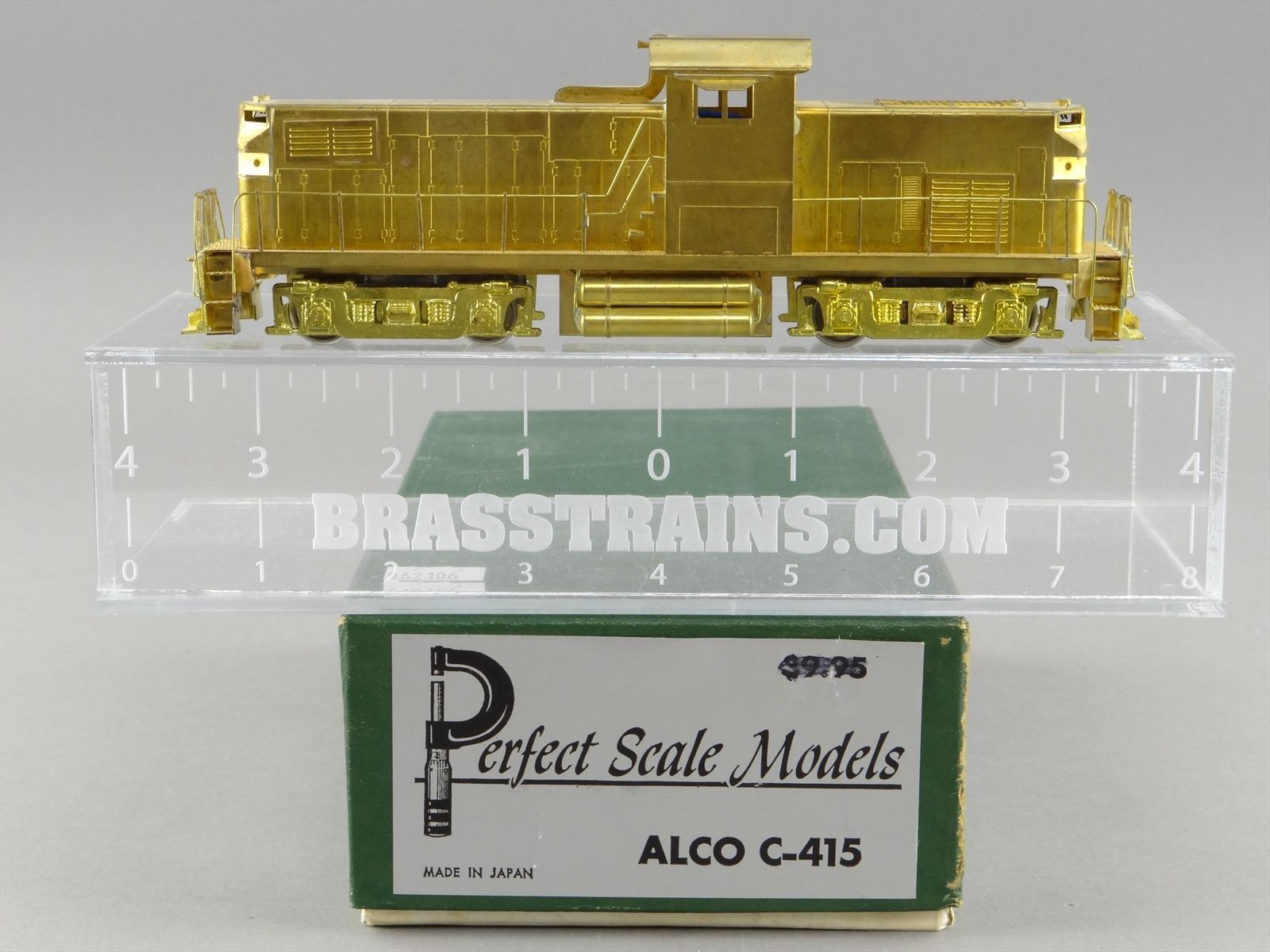 Product 062106 image