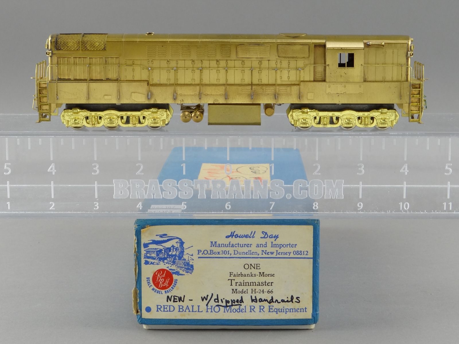 Product 062107 image