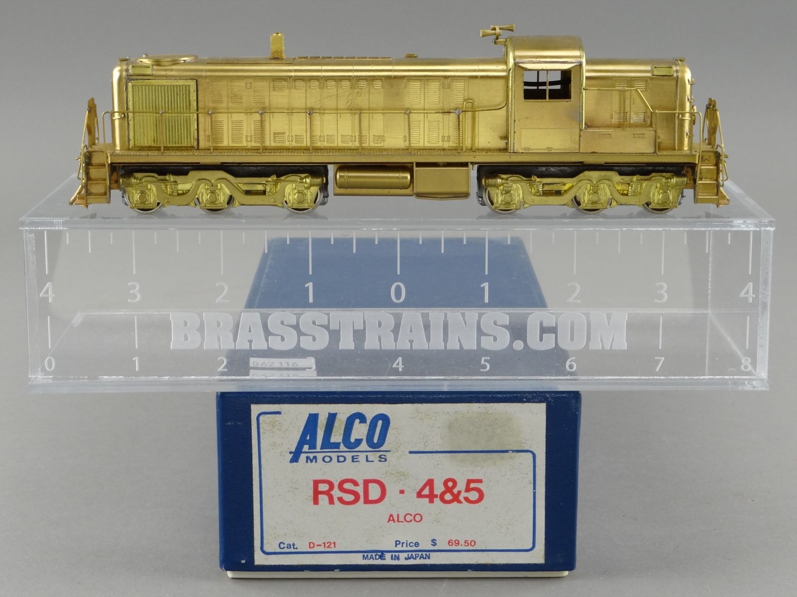 Product 062116 image