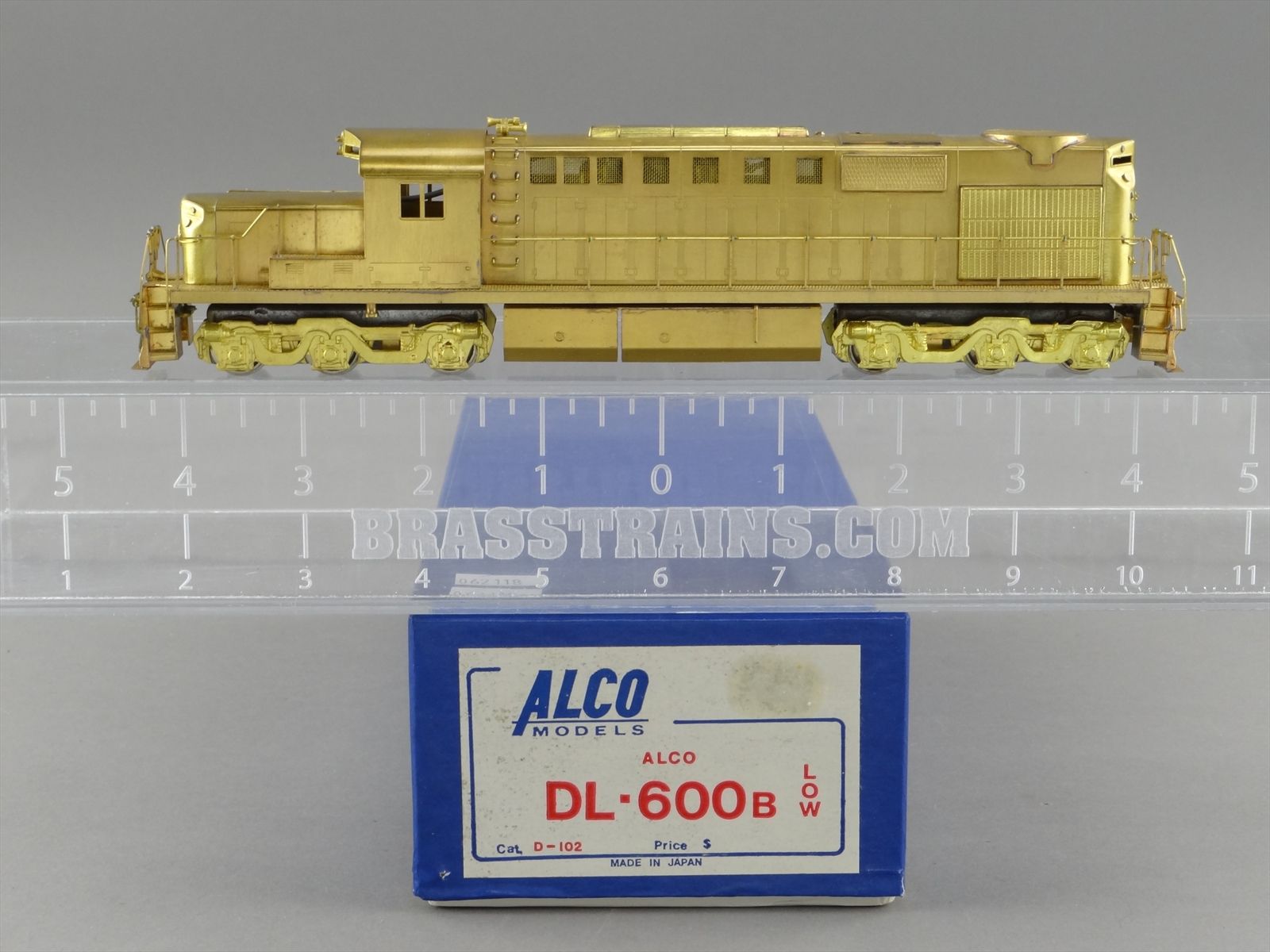 Product 062118 image