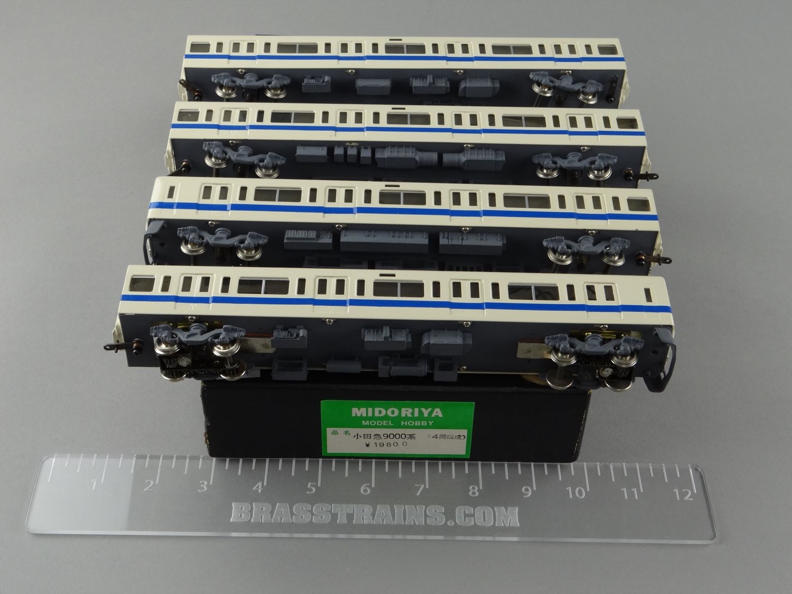 Product 061934 image