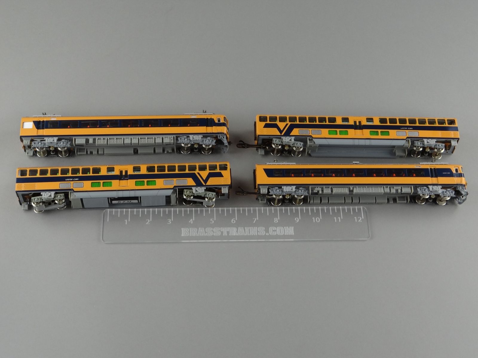 Product 061936 image