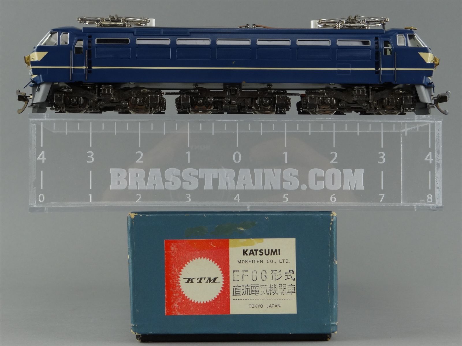 Product 061949 image