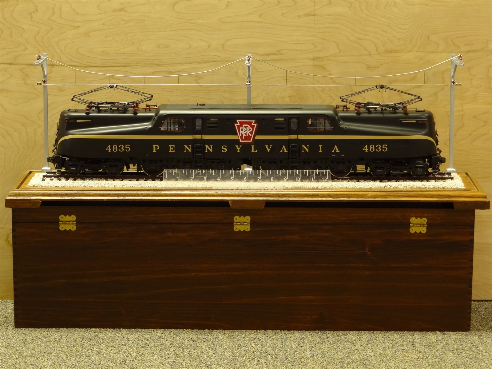 Product 062049 image